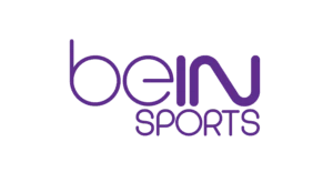 Bein_sport