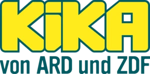 Kika