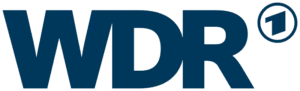 WDR