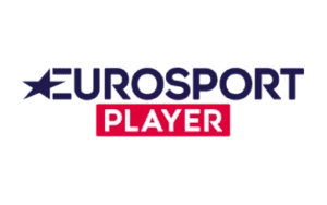 eurosport-player