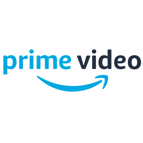 primeVideo