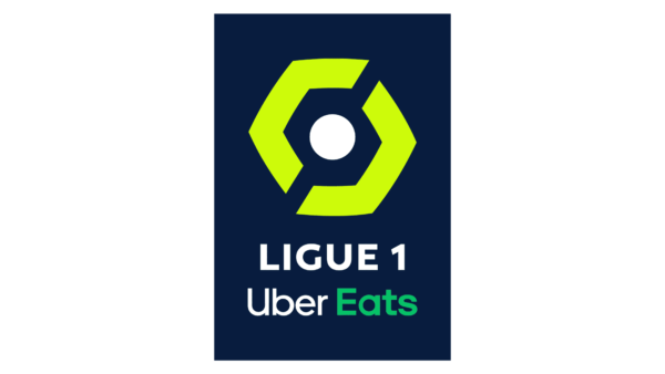 French_Ligue_1_logo_PNG4