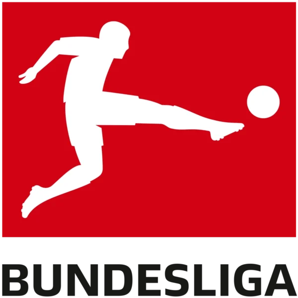 German_Bundesliga_logo_PNG2