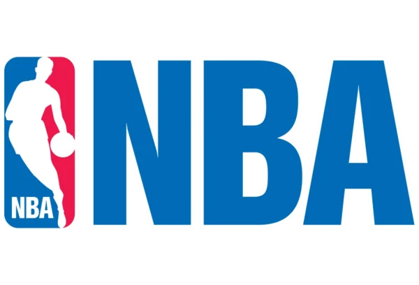 Nba_logo_PNG3