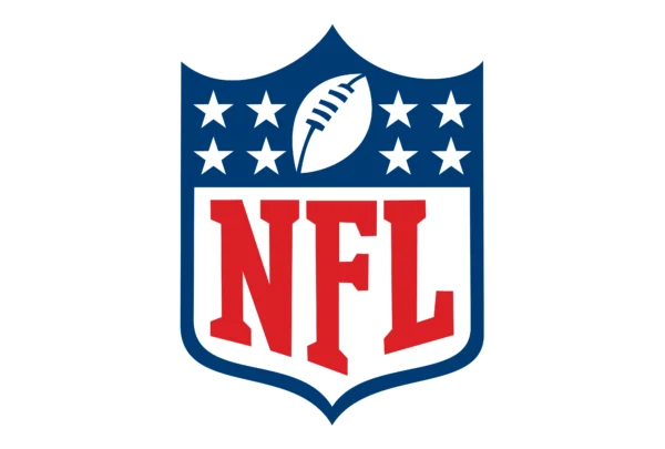 Nfl_logo_PNG1