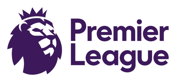 Premier_League_logo_PNG2