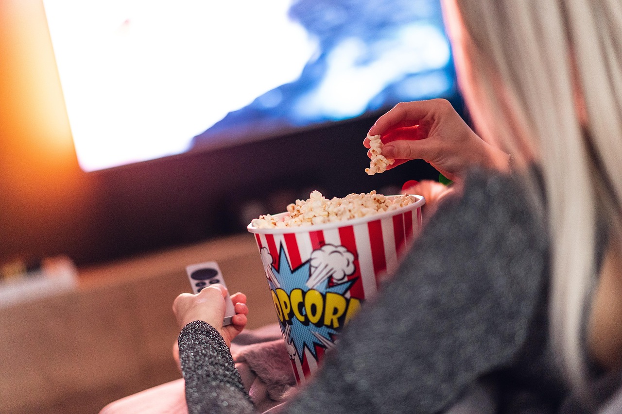 Unmatched Premium King Live Streaming