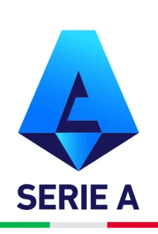 Italian_Serie_A_logo_PNG6