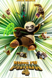 KungFuPanda4