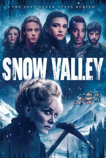 SnowValley