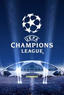 champions-league-logo_221