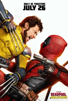 deadpool-3-new-poster