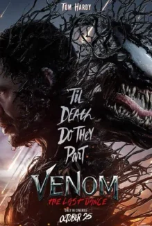 venom-the-last-dance-400x600